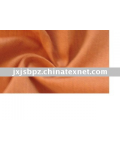 Jiaxing Jiasibao Spray Weaving Co., Ltd.